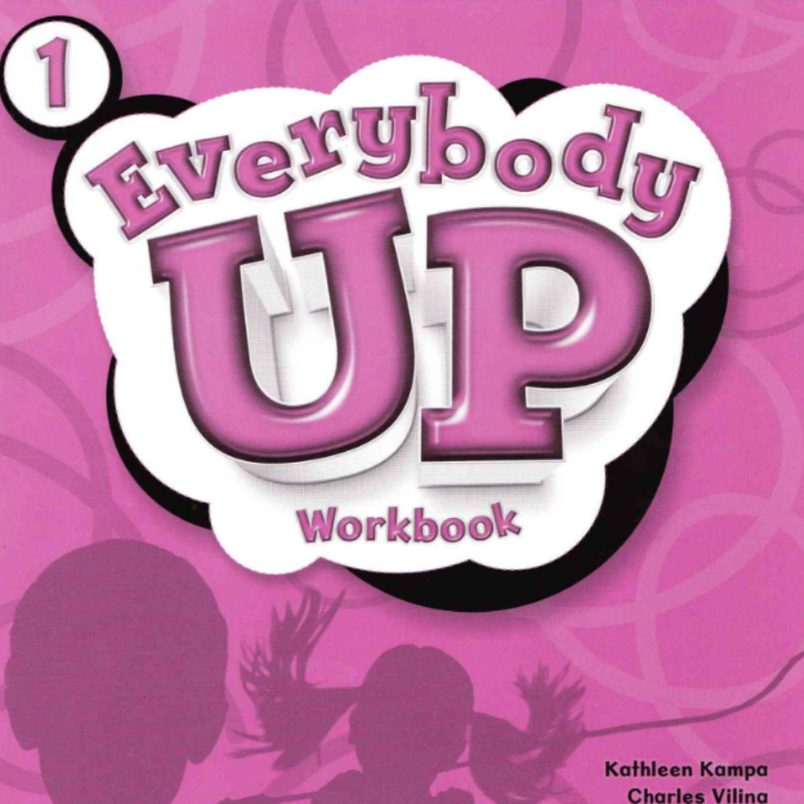 1733469843_everybody-up (2).png